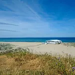 Apartamento In Santa Teresa Gallura
