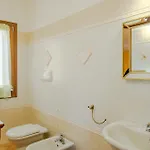 Apartamento In *