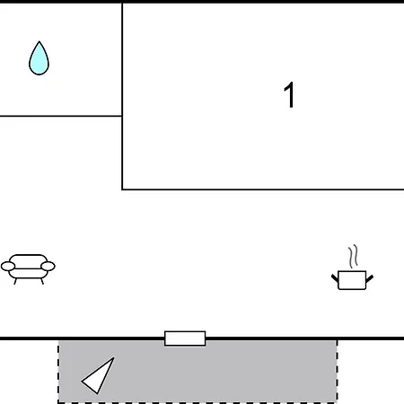 In Santa Teresa Gallura