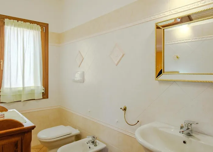 Appartement In *